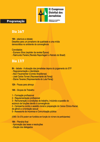 FOLDER - ok-2.jpg