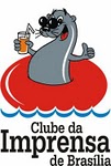 logo club imprensa.jpg